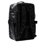 Immagine di The North Face | Base Camp Voyager Travel Pack