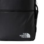 Immagine di The North Face | Base Camp Voyager Travel Pack