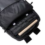 Immagine di The North Face | Base Camp Voyager Travel Pack