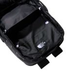 Immagine di The North Face | Base Camp Voyager Travel Pack