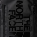 Immagine di The North Face | Base Camp Fuse Box Mini