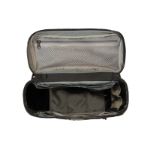 Immagine di The North Face | Base Camp Fuse Box Mini
