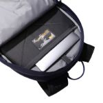 Immagine di The North Face | Borealis Classic