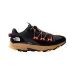 Picture of The North Face | M Vectiv Taraval Tech