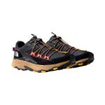 Picture of The North Face | M Vectiv Taraval Tech