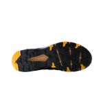 Picture of The North Face | M Vectiv Taraval Tech