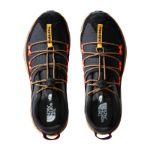 Picture of The North Face | M Vectiv Taraval Tech