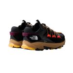 Picture of The North Face | M Vectiv Taraval Tech