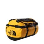 Immagine di The North Face | Base Camp Duffel - S