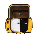 Immagine di The North Face | Base Camp Duffel - S