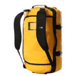 Immagine di The North Face | Base Camp Duffel - S
