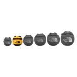 Immagine di The North Face | Base Camp Duffel - S