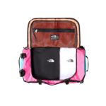 Picture of The North Face | Base Camp Duffel - S