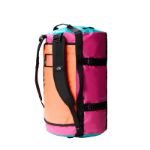 Picture of The North Face | Base Camp Duffel - S