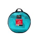 Picture of The North Face | Base Camp Duffel - S