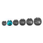 Picture of The North Face | Base Camp Duffel - S