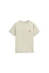 Immagine di Autry | T-Shirt Ease Apparel
