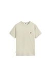 Immagine di Autry | T-Shirt Ease Apparel