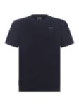 Immagine di Autry | T-Shirt Iconapparel
