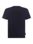 Immagine di Autry | T-Shirt Iconapparel