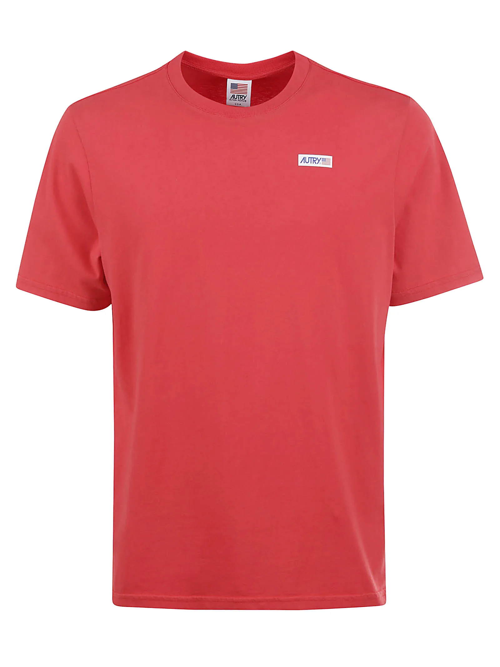 Immagine di Autry | T-Shirt Iconapparel