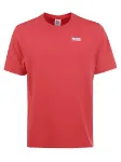 Immagine di Autry | T-Shirt Iconapparel
