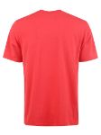 Immagine di Autry | T-Shirt Iconapparel