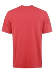 Immagine di Autry | T-Shirt Iconapparel