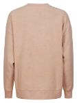 Immagine di Autry | Sweatshirt Amourapparel