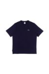 Immagine di Autry | T-Shirt Iconapparel