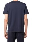 Immagine di Autry | T-Shirt Iconapparel