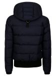 Picture of Moose Knuckles | M Cloud Bomber