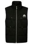 Immagine di Moose Knuckles | Montreal Vest