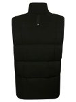 Immagine di Moose Knuckles | Montreal Vest