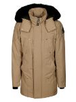 Picture of Moose Knuckles | Original Stirling Parka Neo Shear