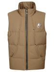 Picture of Moose Knuckles | Montreal Vest