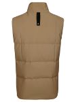 Picture of Moose Knuckles | Montreal Vest