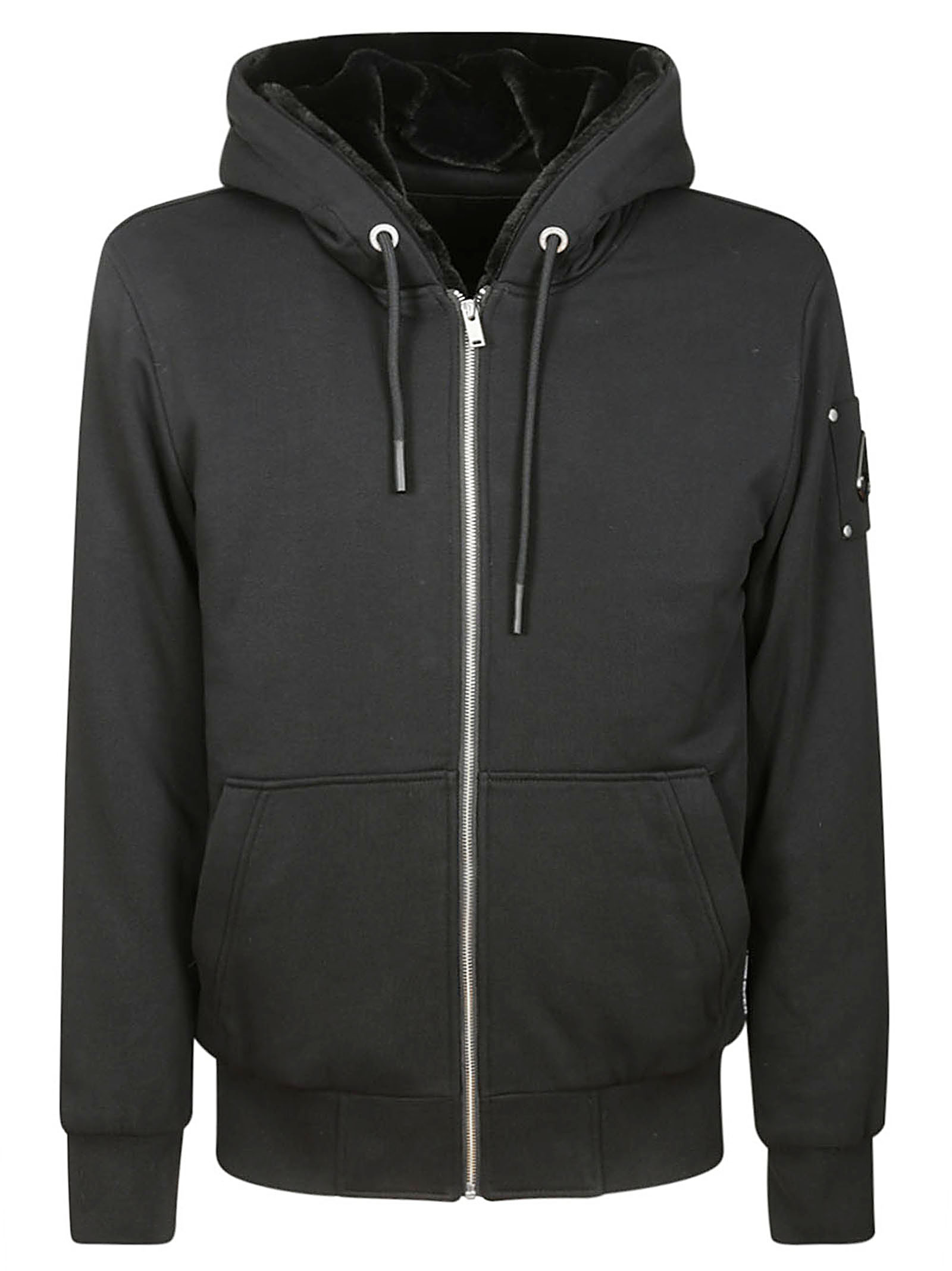 Immagine di Moose Knuckles | Classic Bunny