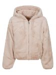Picture of Moose Knuckles | Quilted Eaton Bunny