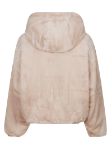 Picture of Moose Knuckles | Quilted Eaton Bunny
