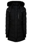 Picture of Moose Knuckles | Watershed Parka 2