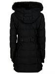 Picture of Moose Knuckles | Watershed Parka 2