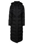 Picture of Moose Knuckles | Flightweight Belle Cote Parka