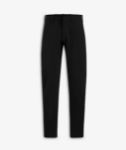 Picture of Arcteryx Veilance | Align Mx Pant M