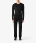 Picture of Arcteryx Veilance | Align Mx Pant M