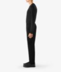 Picture of Arcteryx Veilance | Align Mx Pant M