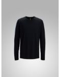 Picture of Arcteryx Veilance | Frame Ls Shirt M