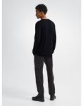Picture of Arcteryx Veilance | Frame Ls Shirt M