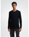 Picture of Arcteryx Veilance | Frame Ls Shirt M