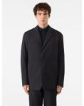 Immagine di Arcteryx Veilance | Indisce Blazer M